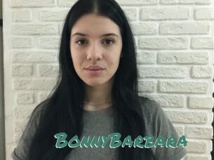 BonnyBarbara