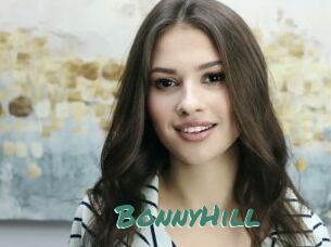 BonnyHill