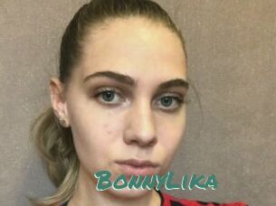 BonnyLika