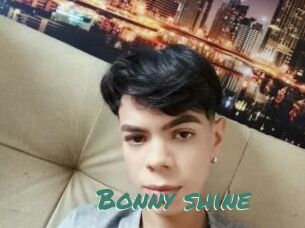 Bonny_shine