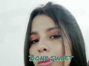 Bony_sweet