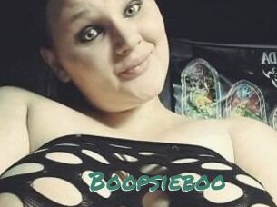 Boopsieboo