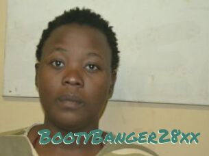 BootyBanger28xx