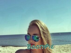 BootyPie