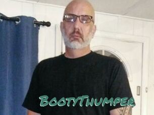 BootyThumper