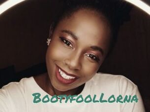 BootyfoolLorna