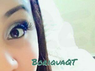 BoriquaQT