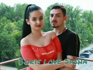 Boris_love_Sasha