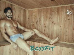 BossFit
