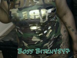 Boss_Bitch4547