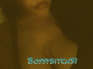 Bossybitch31