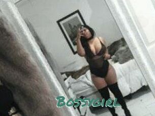 Bossygirl