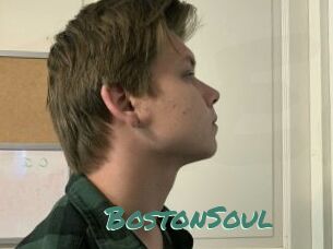 BostonSoul