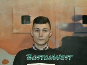 BostonWest