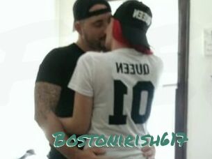 Bostonirish617
