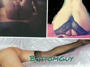 BottomGuy