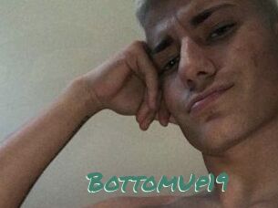 BottomUp19