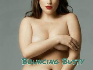 Bouncing_Busty