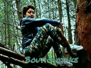 Bouticaotake
