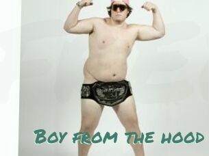 Boy_from_the_hood