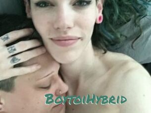 BoytoiHybrid
