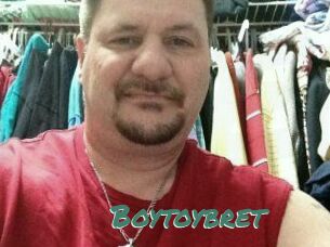 Boytoybret