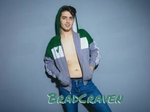 BradCraven