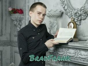 BradFrank