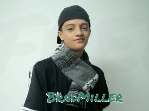 BradMiller