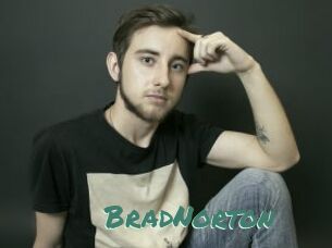BradNorton
