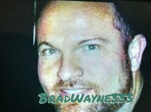 BradWayne333