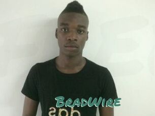 BradWire