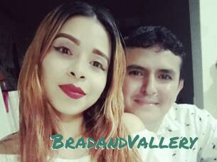 BradandVallery