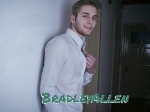 BradleyAllen