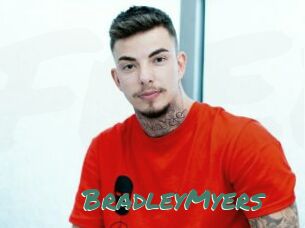 BradleyMyers
