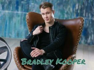 Bradley_Kooper