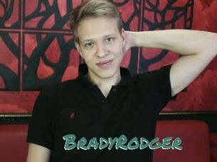 BradyRodger
