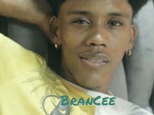 BranCee