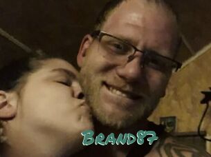 Brand87