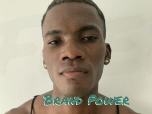 Brand_Power