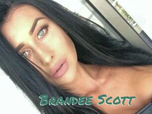 Brandee_Scott