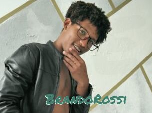 BrandoRossi