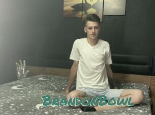 BrandonBowl