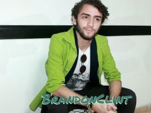 BrandonClint
