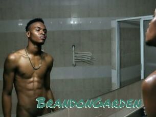 BrandonGarden