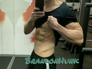 BrandonHunk