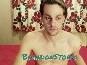 BrandonStorm