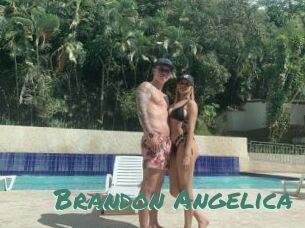 Brandon_Angelica