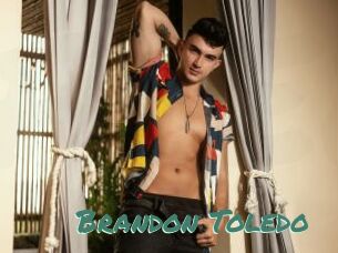 Brandon_Toledo