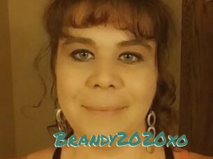 Brandy2020xo